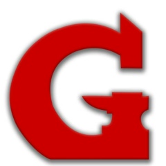 Кузня Софийская, 04.04, Санкт-Петербург