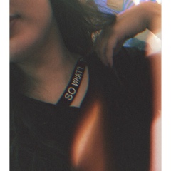 Куралай Шайкенова, 26.05, Алматы