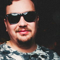 Александр Шторм, 02.04.1985, Новосибирск