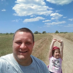 Мишаня Большаков, 21.01.1922, Санкт-Петербург