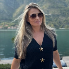 Ксения Иванова, 08.11, Санкт-Петербург