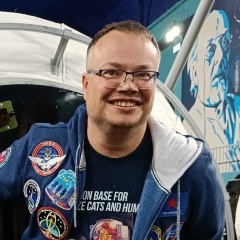 Михаил Котов, 15.06.1982, Санкт-Петербург