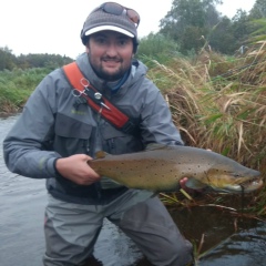 Владимир Левчик, 03.09.1989, Минск