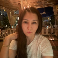 Sonya Ya, 01.06