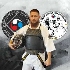 Денис Чекменёв, 21.06, Озёры