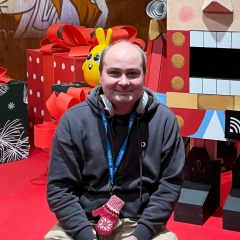 Владимир Сергеев, 05.03.1982, Санкт-Петербург