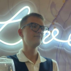 Александр Кобзарев, 29.11, Самара