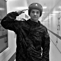 ニキータ ソコロフ, 04.07.2002