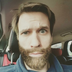 Яков Бондаренко, 16.07.1982, Москва