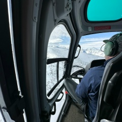 Дмитрий Медведев, 12.09