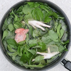 Sasha Dee, 12.09, Москва