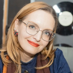 Екатерина Пустовалова, 20.11.1983, Армавир