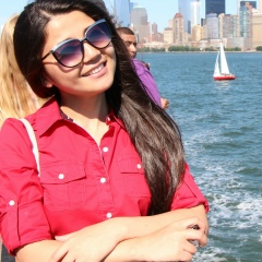 Джамиля Казакпаева, 12.02, Бишкек