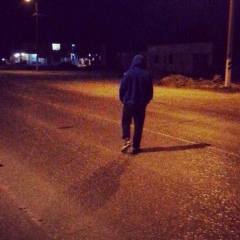 Малик Маликов, 05.05, Бишкек