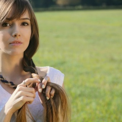 Julia Karten, 13.04, Bonn