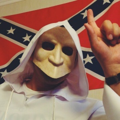 Серажутдин Хаппалаев, 27.08.1984, Москва