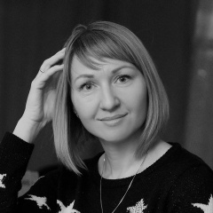 Катерина Коваленко, 26.11.1986, Краснодар