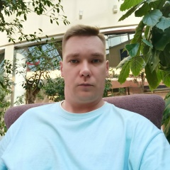 Николай Грачев, Уссурийск