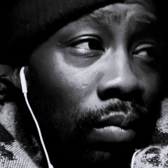 Yamsli Lee, 17.07.1991, Newark