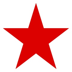 Иван Тричев