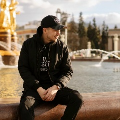 Евгений Долгов, 20.07, Королёв