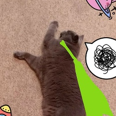 Николай Иванов