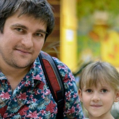 Александр Субботин, 27.02.1983, Санкт-Петербург