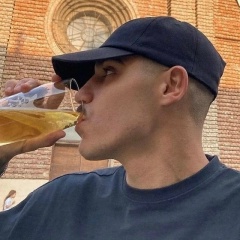 Tulio Blindado, 07.06