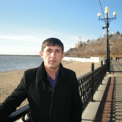Karen Sargsyan, Армавир