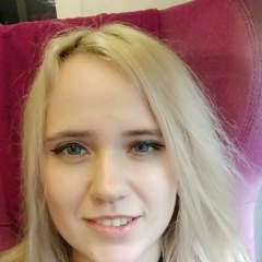 Евгения Мартынова, 16.10, Bucureşti