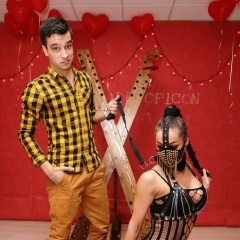 Ян Юхно, 31.07