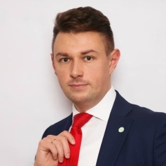 Виктор Науменко, 09.01.1988, Нижний Новгород