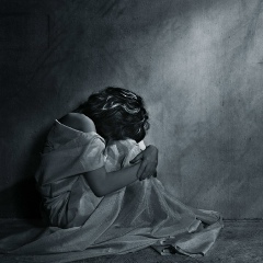 Лена Койло, 27.01.1983, Сургут
