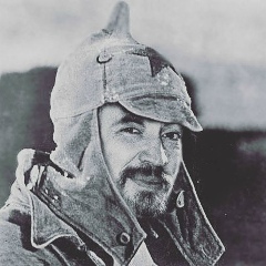 Денис Осипов, 18.01.1975, Казань