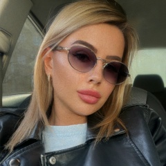 No Name, 28.02, Шахты