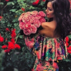 Моня Маншук, 03.02, Актобе