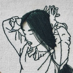 Кюннэй Амбросьева, 15.05, Якутск