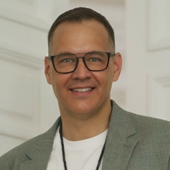 Антон Прохоров, 25.01.1982, Екатеринбург