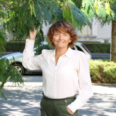 Елена Составова, 04.09, Нижневартовск