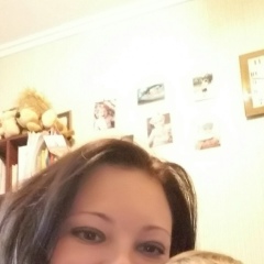 Венера Фахрутдинова, 16.06.1983, Саратов