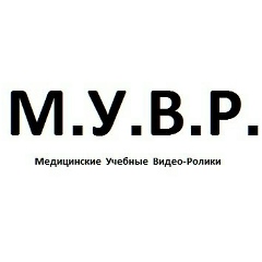 Денис Мувр, 13.11