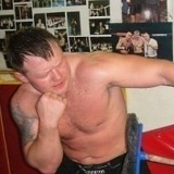 Иван Лопата