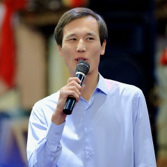 Абзал Шерiм, 17.12, Шымкент