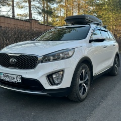 Евгений Хон, 04.01