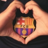 Алексей Виноградов, 27.09.1987, Буй