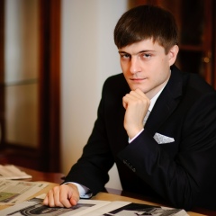 Владимир Баранцов, 07.07, Ростов-на-Дону