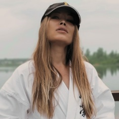 Ксения Лонская, 16.11, Челябинск