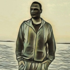 Александр Александров, Санкт-Петербург