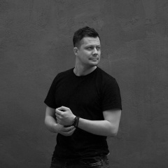 Виталий Фирсов, 28.08