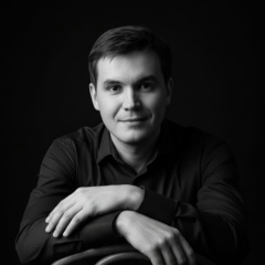 Марсель Багаутдинов, 01.01
